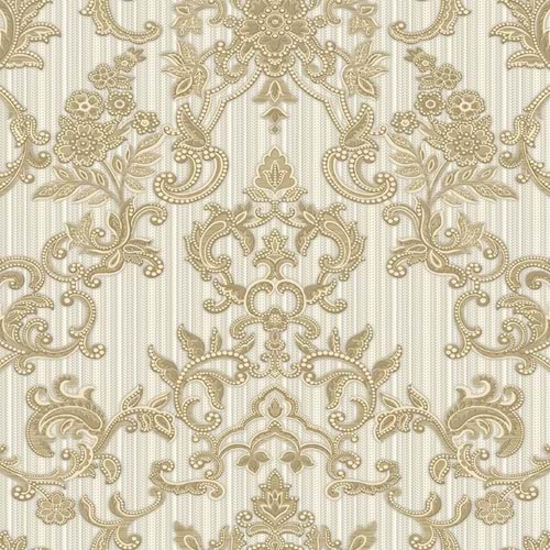 SEYYAH WALLPAPER (PAGE:15) - 10.6 m2