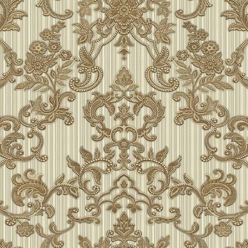 SEYYAH WALLPAPER (PAGE:11) - 10.6 m2