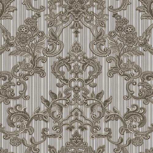 SEYYAH WALLPAPER (PAGE:17) - 10.6 m2
