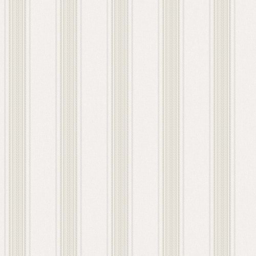 SEYYAH WALLPAPER (PAGE:22) - 10.6 m2