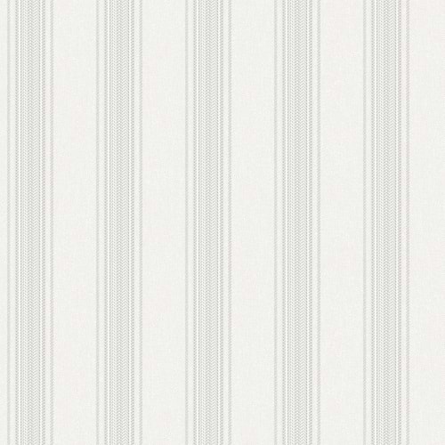 SEYYAH WALLPAPER (PAGE:25) - 10.6 m2