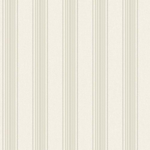 SEYYAH WALLPAPER (PAGE:16) - 10.6 m2