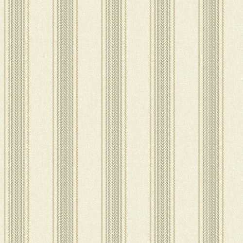 SEYYAH WALLPAPER (PAGE:12) - 10.6 m2