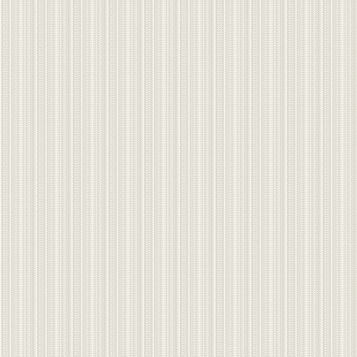 SEYYAH WALLPAPER (PAGE:20) - 10.6 m2
