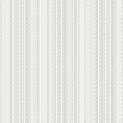 SEYYAH WALLPAPER (PAGE:23) - 10.6 m2