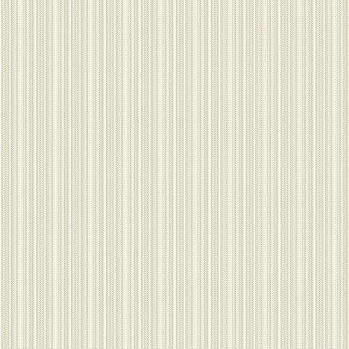 SEYYAH WALLPAPER (PAGE:14) - 10.6 m2