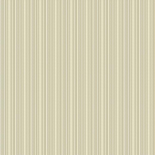SEYYAH WALLPAPER (PAGE:13) - 10.6 m2