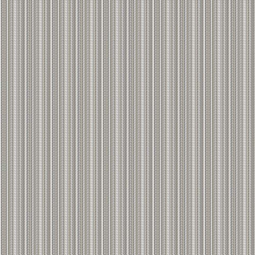 SEYYAH WALLPAPER (PAGE:19) - 10.6 m2
