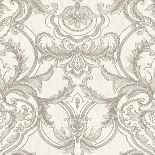 SEYYAH WALLPAPER (PAGE:41) - 10.6 m2