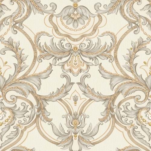 SEYYAH WALLPAPER (PAGE:43) - 10.6 m2