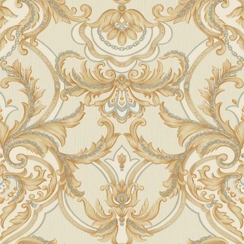SEYYAH WALLPAPER (PAGE:37) - 10.6 m2