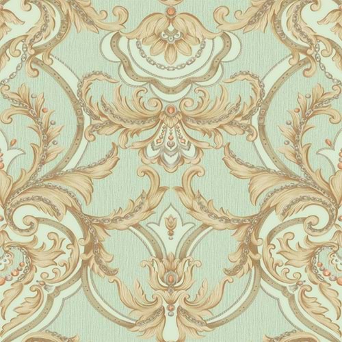 SEYYAH WALLPAPER (PAGE:36) - 10.6 m2