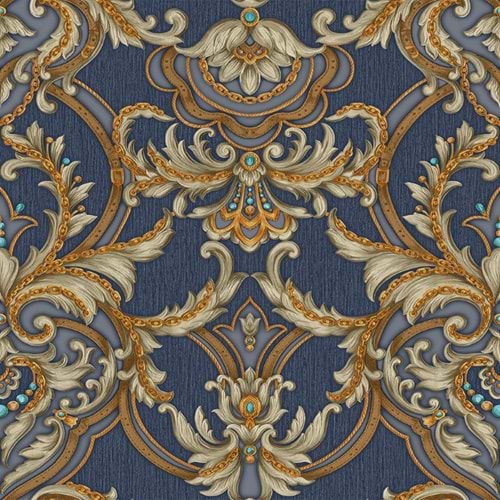 SEYYAH WALLPAPER (PAGE:45) - 10.6 m2