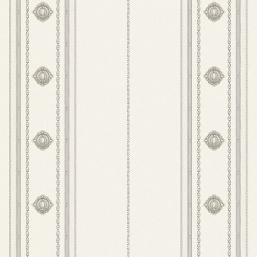 SEYYAH WALLPAPER (PAGE:40) - 10.6 m2