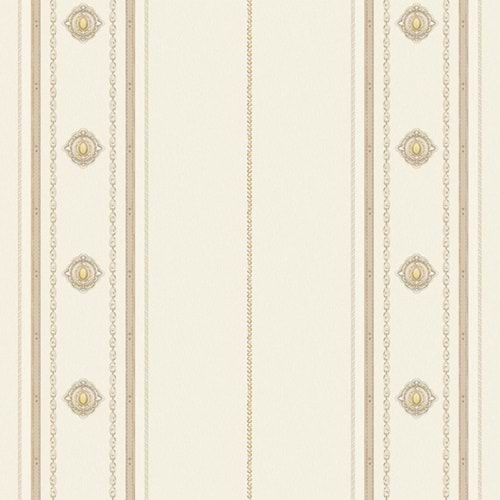 SEYYAH WALLPAPER (PAGE:42) - 10.6 m2
