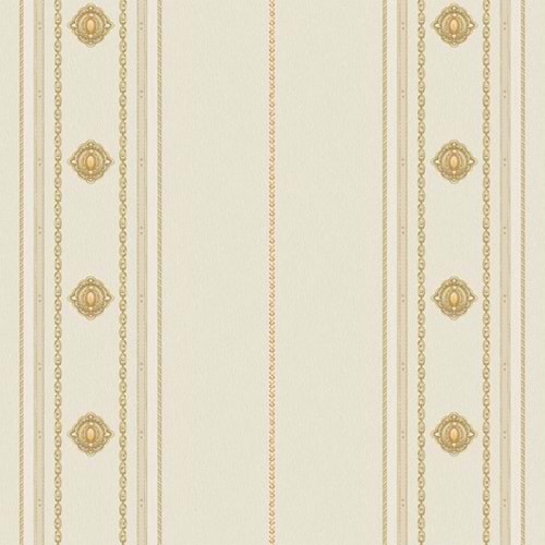 SEYYAH WALLPAPER (PAGE:38) - 10.6 m2