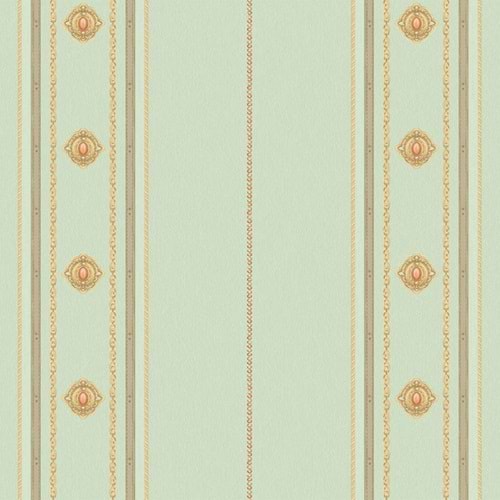 SEYYAH WALLPAPER (PAGE:39) - 10.6 m2