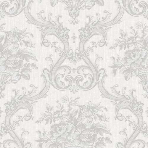 SEYYAH WALLPAPER (PAGE:57) - 10.6 m2
