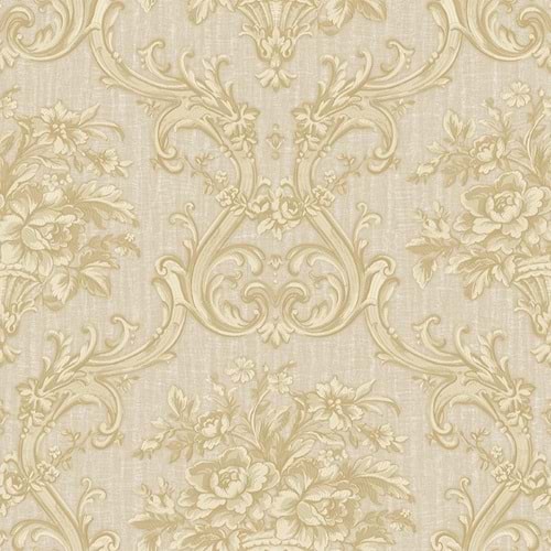 SEYYAH WALLPAPER (PAGE:61) - 10.6 m2