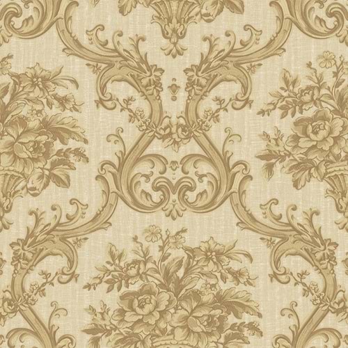 SEYYAH WALLPAPER (PAGE:62) - 10.6 m2