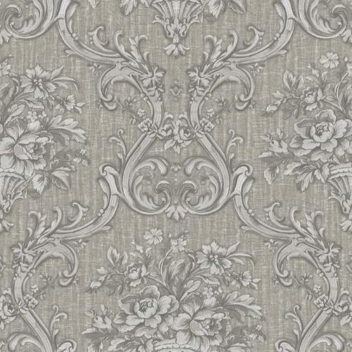 SEYYAH WALLPAPER (PAGE:56) - 10.6 m2