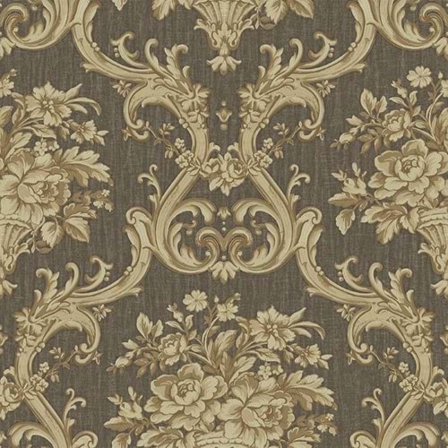 SEYYAH WALLPAPER (PAGE:65) - 10.6 m2