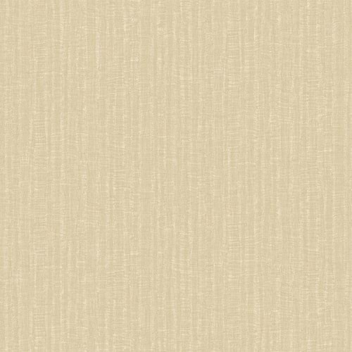 SEYYAH WALLPAPER (PAGE:63) - 10.6 m2