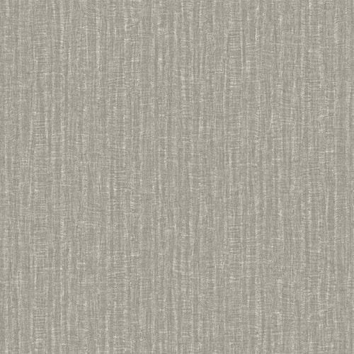 SEYYAH WALLPAPER (PAGE:59) - 10.6 m2