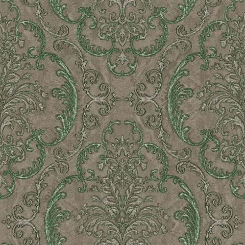 SEYYAH WALLPAPER (PAGE:29) - 10.6 m2