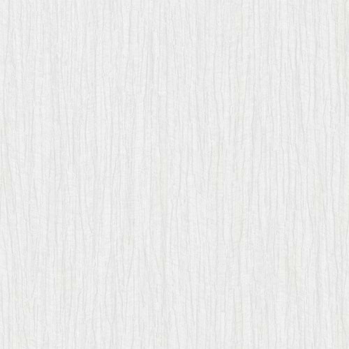 ROCOCO WALLPAPER (PAGE:) - 16.5 m2