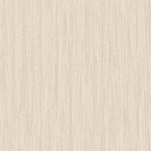 ROCOCO WALLPAPER (PAGE:) - 16.5 m2