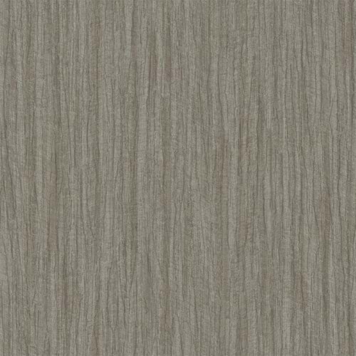 ROCOCO WALLPAPER (PAGE:) - 16.5 m2