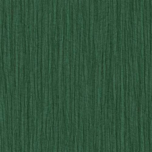 SEYYAH WALLPAPER (PAGE:30) - 10.6 m2