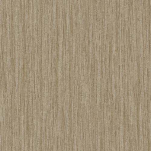 ROCOCO WALLPAPER (PAGE:) - 16.5 m2