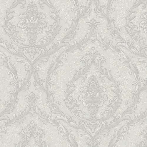 ROCOCO WALLPAPER (PAGE:) - 16.5 m2