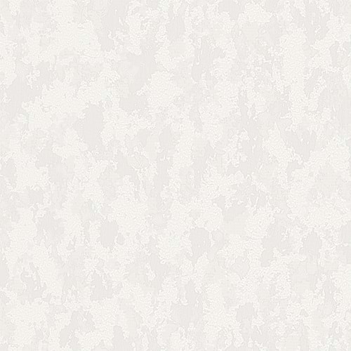 DANTE WALLPAPER (PAGE:28) - 10.6 m2