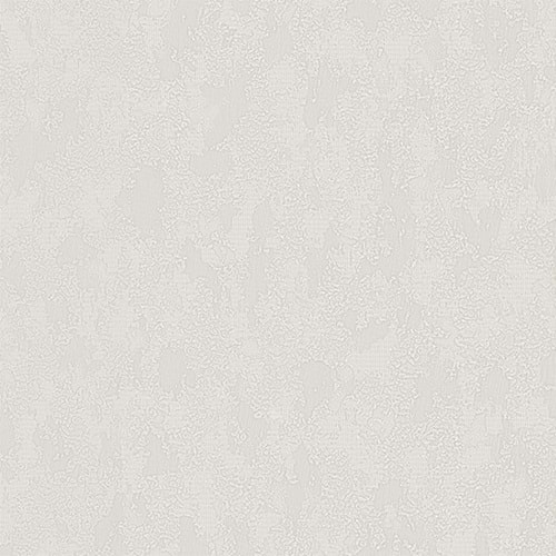 DANTE WALLPAPER (PAGE:18) - 10.6 m2
