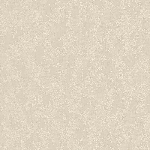 ROCOCO WALLPAPER (PAGE:) - 16.5 m2