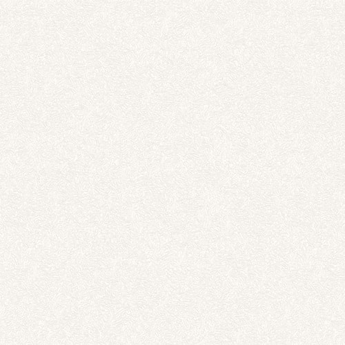 ROCOCO WALLPAPER (PAGE:) - 16.5 m2