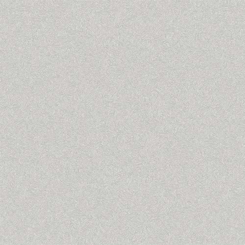 ROCOCO WALLPAPER (PAGE:) - 16.5 m2