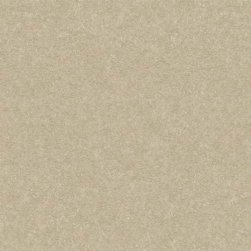 ROCOCO WALLPAPER (PAGE:) - 16.5 m2