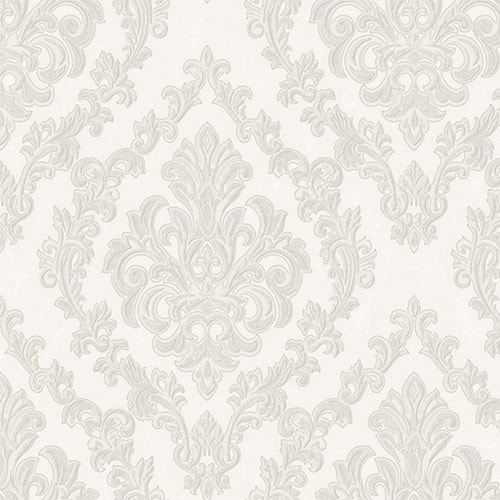 ROCOCO WALLPAPER (PAGE:) - 16.5 m2