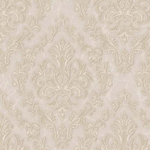 ROCOCO WALLPAPER (PAGE:) - 16.5 m2