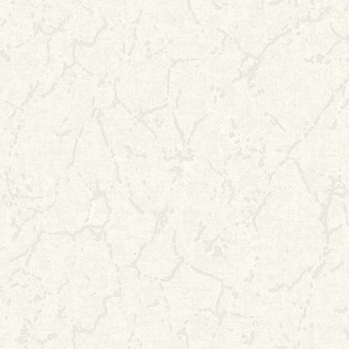 ROCOCO WALLPAPER (PAGE:) - 16.5 m2