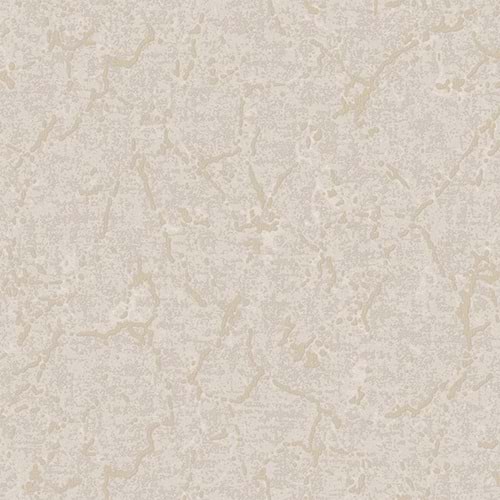 ROCOCO WALLPAPER (PAGE:) - 16.5 m2