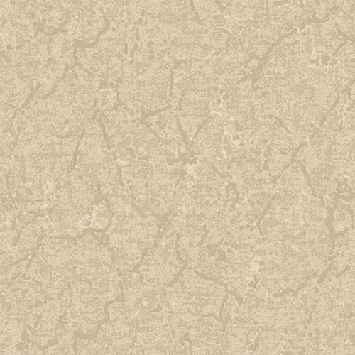 ROCOCO WALLPAPER (PAGE:) - 16.5 m2