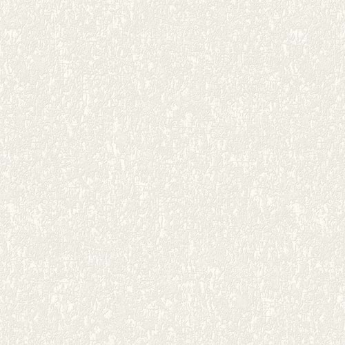 ROCOCO WALLPAPER (PAGE:) - 16.5 m2