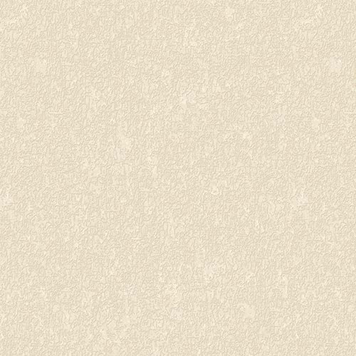 ROCOCO WALLPAPER (PAGE:) - 16.5 m2