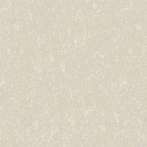 ROCOCO WALLPAPER (PAGE:) - 16.5 m2