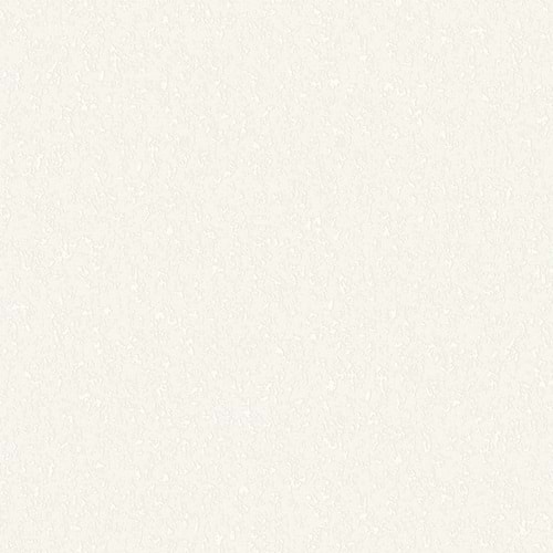 ROCOCO WALLPAPER (PAGE:) - 16.5 m2